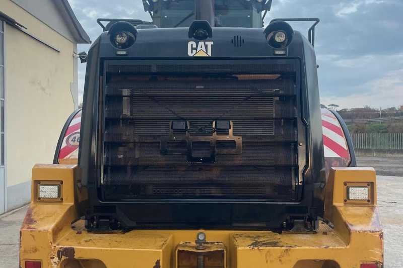 OmecoHub - Immagine CATERPILLAR 950M